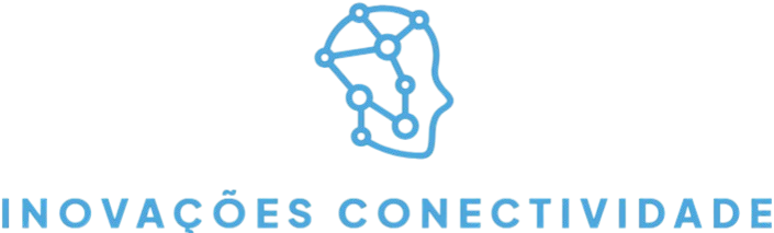 Inovações Conectividade